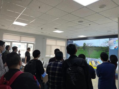 追溯技術助力食品企業(yè)快速升級 加快推動食品消費體驗——主題沙龍在京舉行