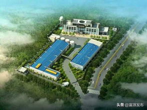 胥加寬 菜籽油加工廠引領(lǐng)上萬(wàn)農(nóng)戶走向脫貧致富路